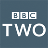 BBC Two Wales