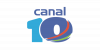 Canal 10 Nicaragua