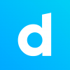 DailyMotion