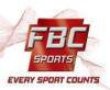 FBC Sports