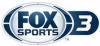 Fox Sports 3