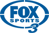 Fox Sports 3 Australia