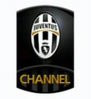 juventus.com