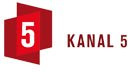 Kanal 5 Denmark