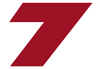 LTV7 Latvia