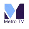 Metro TV