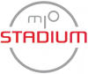 104 (HD) mio Stadium