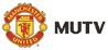 MUTV Online