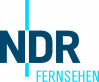 NDR Fernsehen