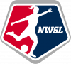 NWSL+