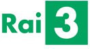 RAI 3