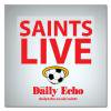 Saints Live