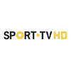 Sport TV HD