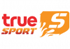 True Sport 5