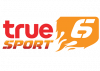 True Sport 6