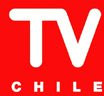 TV Chile