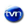 TVN2 Panama