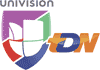 UnivisionTDN