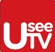 UseeTV