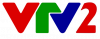 VTV2