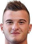 Adonis Ajeti