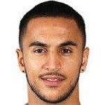 A. Ounas