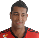 André Santos