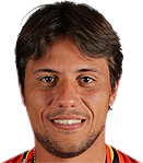 Diego Alves