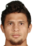 Elkeson