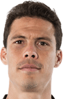 Hernanes