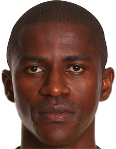 Ramires