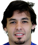 Ricardo Goulart