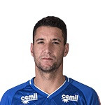 Thiago Neves