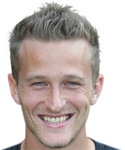 A. Lindegaard