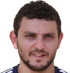 Hossam Ghaly