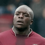 A. Akinfenwa