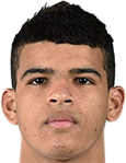 D. Solanke