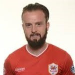 J. Brayford