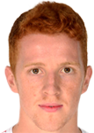 J. Colback