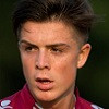 J. Grealish