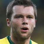 J. Howson