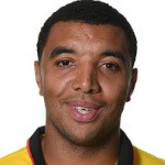 T. Deeney