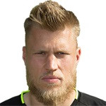 A. Jaakkola