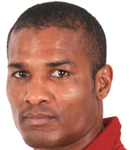 F. Malouda