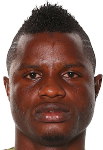 M. Wakaso