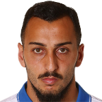 K. Mitroglou