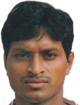 Arnab Mondal