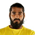 S. Jhingan