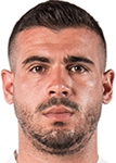 S. Sturaro