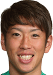 R. Hironaga